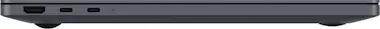 Samsung Samsung Galaxy Book6 Ultra Galaxy Book6 Ultra7 Cop Samsung Samsung Galaxy Book6 Ultra Galaxy Book6 Ultra7 Cop