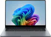 Samsung Samsung Galaxy Book6 Ultra Galaxy Book6 Ultra7 Cop Samsung Samsung Galaxy Book6 Ultra Galaxy Book6 Ultra7 Cop