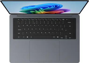 Samsung Samsung Galaxy Book6 Ultra Galaxy Book6 Ultra7 Cop Samsung Samsung Galaxy Book6 Ultra Galaxy Book6 Ultra7 Cop