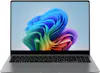 Samsung Samsung Galaxy Book5 Pro Intel Core Ultra 7 258V P Samsung Samsung Galaxy Book5 Pro Intel Core Ultra 7 258V P
