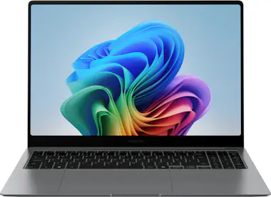 Samsung Samsung Galaxy Book5 Pro Intel Core Ultra 7 258V P Samsung Samsung Galaxy Book5 Pro Intel Core Ultra 7 258V P