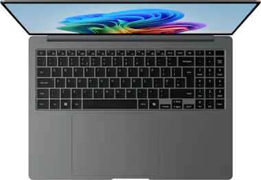Samsung Samsung Galaxy Book5 Pro Intel Core Ultra 7 258V P Samsung Samsung Galaxy Book5 Pro Intel Core Ultra 7 258V P