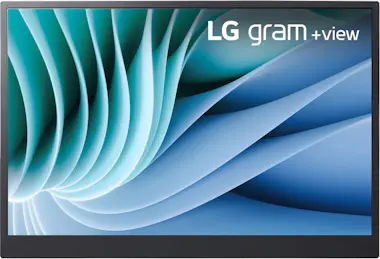LG LG 16MR70 pantalla para PC 40,6 cm (16\"") 2560 x LG LG 16MR70 pantalla para PC 40,6 cm (16\"") 2560 x