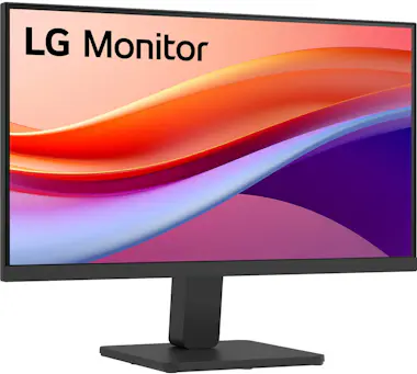 LG LG 22U401A-B pantalla para PC 54,6 cm (21.5\"") 19 LG LG 22U401A-B pantalla para PC 54,6 cm (21.5\"") 19