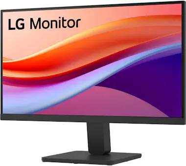 LG LG 22U401A-B pantalla para PC 54,6 cm (21.5\"") 19 LG LG 22U401A-B pantalla para PC 54,6 cm (21.5\"") 19