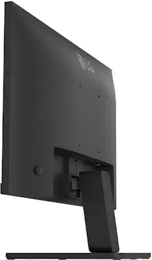 LG LG 22U401A-B pantalla para PC 54,6 cm (21.5\"") 19 LG LG 22U401A-B pantalla para PC 54,6 cm (21.5\"") 19