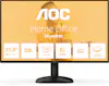 AOC AOC 24B31H pantalla para PC 60,5 cm (23.8\"") 1920 AOC AOC 24B31H pantalla para PC 60,5 cm (23.8\"") 1920