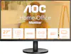 AOC AOC B3 U27B3A pantalla para PC 68,6 cm (27\"") 384 AOC AOC B3 U27B3A pantalla para PC 68,6 cm (27\"") 384