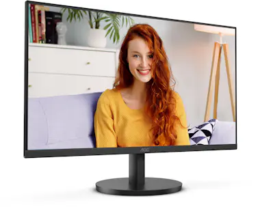 AOC AOC B3 U27B3A pantalla para PC 68,6 cm (27\"") 384 AOC AOC B3 U27B3A pantalla para PC 68,6 cm (27\"") 384