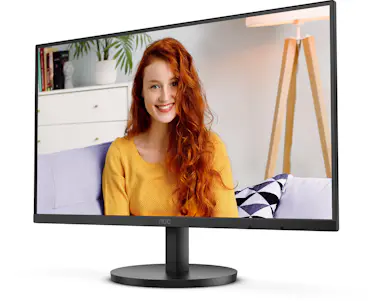 AOC AOC B3 U27B3A pantalla para PC 68,6 cm (27\"") 384 AOC AOC B3 U27B3A pantalla para PC 68,6 cm (27\"") 384