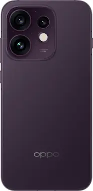 OPPO Reno16 5G 512GB+8GB RAM + Enco X3s + Funda + Carg OPPO Reno16 5G 512GB+8GB RAM + Enco X3s + Funda + Carg