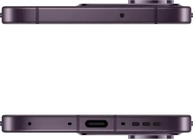 OPPO Reno16 5G 512GB+8GB RAM + Enco X3s + Funda + Carg OPPO Reno16 5G 512GB+8GB RAM + Enco X3s + Funda + Carg