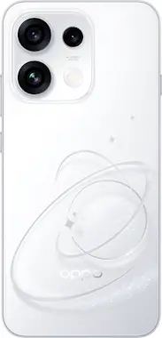 OPPO Reno16F 5G 256GB+8GB RAM + Funda + Cargador OPPO Reno16F 5G 256GB+8GB RAM + Funda + Cargador