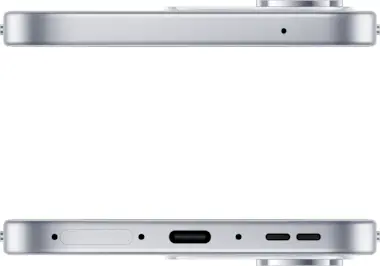 OPPO Reno16F 5G 256GB+8GB RAM + Funda + Cargador OPPO Reno16F 5G 256GB+8GB RAM + Funda + Cargador