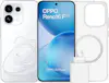 OPPO Reno16F 5G 256GB+8GB RAM + Funda + Cargador OPPO Reno16F 5G 256GB+8GB RAM + Funda + Cargador