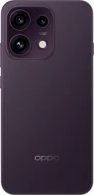 OPPO Reno16 FS 5G 512GB+8GB RAM Funda + Cargador OPPO Reno16 FS 5G 512GB+8GB RAM Funda + Cargador