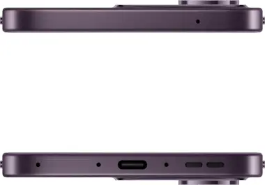 OPPO Reno16 FS 5G 512GB+8GB RAM Funda + Cargador OPPO Reno16 FS 5G 512GB+8GB RAM Funda + Cargador