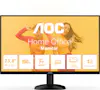 AOC AOC B3 24B35HM2 pantalla para PC 60,5 cm (23.8\"") AOC AOC B3 24B35HM2 pantalla para PC 60,5 cm (23.8\"")