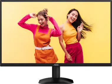 AOC AOC B3 24B35HM2 pantalla para PC 60,5 cm (23.8\"") AOC AOC B3 24B35HM2 pantalla para PC 60,5 cm (23.8\"")