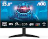 AOC AOC B3 24B36X pantalla para PC 60,5 cm (23.8\"") 1 AOC AOC B3 24B36X pantalla para PC 60,5 cm (23.8\"") 1