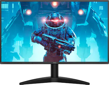 AOC AOC B3 24B36X pantalla para PC 60,5 cm (23.8\"") 1 AOC AOC B3 24B36X pantalla para PC 60,5 cm (23.8\"") 1