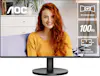 AOC AOC B3 24B3HA2/75 pantalla para PC 60,5 cm (23.8\" AOC AOC B3 24B3HA2/75 pantalla para PC 60,5 cm (23.8\"