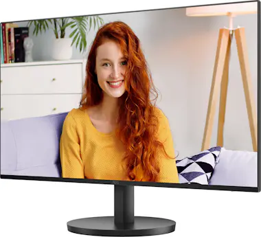 AOC AOC B3 24B3HA2/75 pantalla para PC 60,5 cm (23.8\" AOC AOC B3 24B3HA2/75 pantalla para PC 60,5 cm (23.8\"