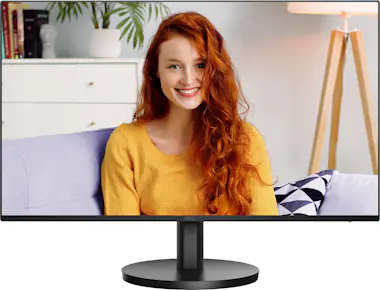 AOC AOC B3 24B3HA2/75 pantalla para PC 60,5 cm (23.8\" AOC AOC B3 24B3HA2/75 pantalla para PC 60,5 cm (23.8\"