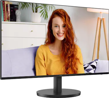 AOC AOC B3 24B3HA2/75 pantalla para PC 60,5 cm (23.8\" AOC AOC B3 24B3HA2/75 pantalla para PC 60,5 cm (23.8\"