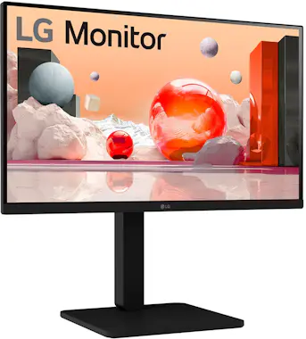LG LG 24BA560 pantalla para PC 60,5 cm (23.8\"") 1920 LG LG 24BA560 pantalla para PC 60,5 cm (23.8\"") 1920