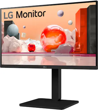 LG LG 24BA560 pantalla para PC 60,5 cm (23.8\"") 1920 LG LG 24BA560 pantalla para PC 60,5 cm (23.8\"") 1920