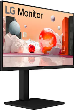 LG LG 24BA560 pantalla para PC 60,5 cm (23.8\"") 1920 LG LG 24BA560 pantalla para PC 60,5 cm (23.8\"") 1920