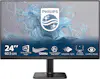 Philips Philips 1000 series 24E2N1110/00 pantalla para PC Philips Philips 1000 series 24E2N1110/00 pantalla para PC