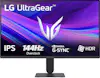 LG LG 24G411A-B pantalla para PC 61 cm (24\"") 1920 x LG LG 24G411A-B pantalla para PC 61 cm (24\"") 1920 x