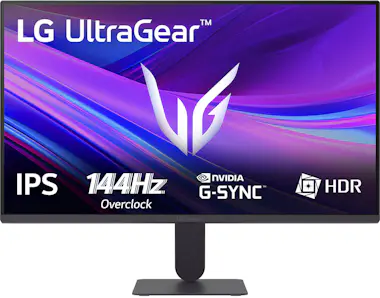 LG LG 24G411A-B pantalla para PC 61 cm (24\"") 1920 x LG LG 24G411A-B pantalla para PC 61 cm (24\"") 1920 x
