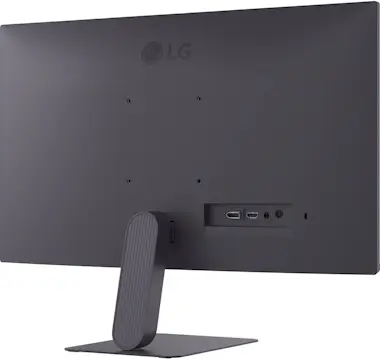 LG LG 24G411A-B pantalla para PC 61 cm (24\"") 1920 x LG LG 24G411A-B pantalla para PC 61 cm (24\"") 1920 x
