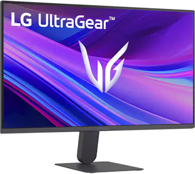 LG LG 24G411A-B pantalla para PC 61 cm (24\"") 1920 x LG LG 24G411A-B pantalla para PC 61 cm (24\"") 1920 x