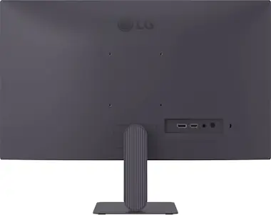 LG LG 24G411A-B pantalla para PC 61 cm (24\"") 1920 x LG LG 24G411A-B pantalla para PC 61 cm (24\"") 1920 x