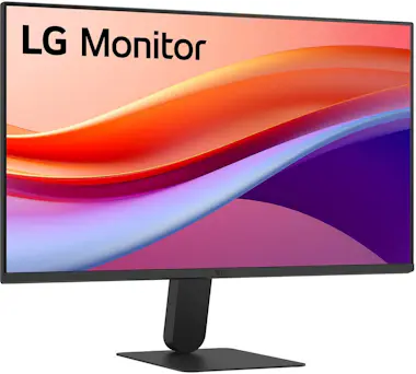LG LG 24U411A-B pantalla para PC 60,5 cm (23.8\"") 19 LG LG 24U411A-B pantalla para PC 60,5 cm (23.8\"") 19