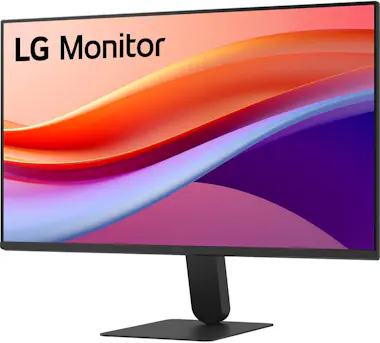 LG LG 24U411A-B pantalla para PC 60,5 cm (23.8\"") 19 LG LG 24U411A-B pantalla para PC 60,5 cm (23.8\"") 19