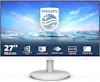 Philips Philips V Line 271V8AW/00 pantalla para PC 68,6 cm Philips Philips V Line 271V8AW/00 pantalla para PC 68,6 cm