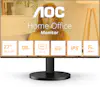 AOC AOC B3 27B3HA2 pantalla para PC 68,6 cm (27\"") 19 AOC AOC B3 27B3HA2 pantalla para PC 68,6 cm (27\"") 19