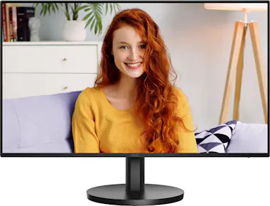 AOC AOC B3 27B3HA2 pantalla para PC 68,6 cm (27\"") 19 AOC AOC B3 27B3HA2 pantalla para PC 68,6 cm (27\"") 19