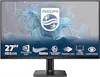 Philips Philips 1000 series 27E2N1110/00 pantalla para PC Philips Philips 1000 series 27E2N1110/00 pantalla para PC