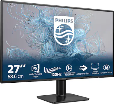 Philips Philips 1000 series 27E2N1110/00 pantalla para PC Philips Philips 1000 series 27E2N1110/00 pantalla para PC