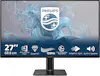 Philips Philips 2000 series 27E2N2500/00 pantalla para PC Philips Philips 2000 series 27E2N2500/00 pantalla para PC