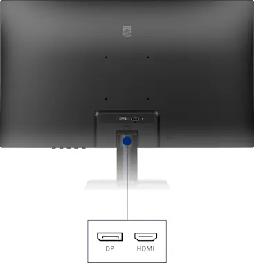 Philips Philips 2000 series 27E2N2500/00 pantalla para PC Philips Philips 2000 series 27E2N2500/00 pantalla para PC