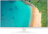 LG LG 27TQ615S-WZ 68,6 cm (27\"") Full HD Smart TV Wi LG LG 27TQ615S-WZ 68,6 cm (27\"") Full HD Smart TV Wi