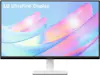 LG LG 27US500-W pantalla para PC 68,6 cm (27\"") 3840 LG LG 27US500-W pantalla para PC 68,6 cm (27\"") 3840