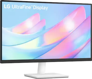 LG LG 27US500-W pantalla para PC 68,6 cm (27\"") 3840 LG LG 27US500-W pantalla para PC 68,6 cm (27\"") 3840